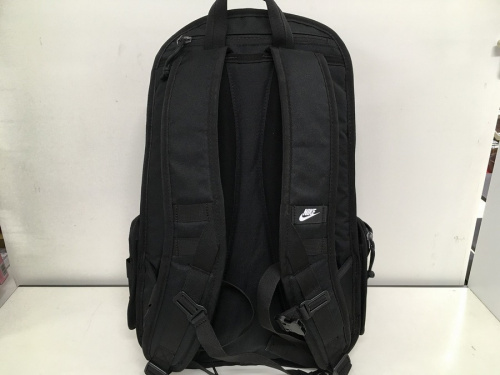 »°Âë¡¡µÈ¾Í»û¡¡À¤ÅÄë¡¡¿ùÊ¡¡NIKE¡¡Ãæ¸Å¡¡Çã¼è¤Î»°Âë¡¡µÈ¾Í»û¡¡À¤ÅÄë¡¡¿ùÊ¡¡¥¢¥Ç¥£¥À¥¹¡¡¥Ê¥¤¥¡¡¥ê¡¼¥Ü¥Ã¥¯¡¡¥×¡¼¥Þ¡¡Ãæ¸Å¡¡Çã¼è