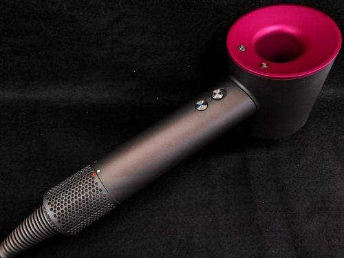 ¥É¥é¥¤¥ä¡¼¤Îdyson