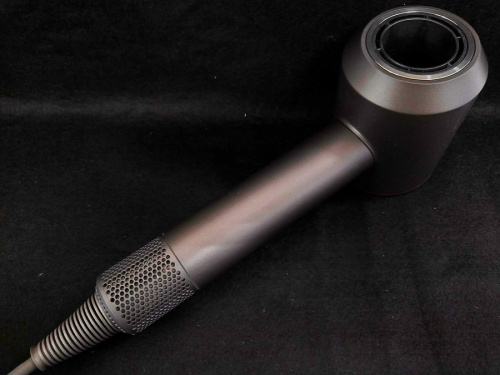dyson¤Î»°Âë¡¡µÈ¾Í»û¡¡À¤ÅÄë¡¡¿ùÊ¡¡²ÈÅÅ¡¡Ãæ¸Å¡¡Çã¼è