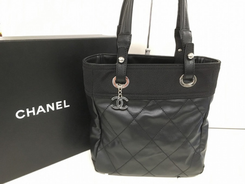 »°Âë¡¡µÈ¾Í»û¡¡À¤ÅÄë¡¡¿ùÊ¡¡¥·¥ã¥Í¥ë¡¡CHANEL¡¡Ãæ¸Å¡¡Çã¼è¤Î»°Âë¡¡µÈ¾Í»û¡¡À¤ÅÄë¡¡¿ùÊ¡¡¥Ö¥é¥ó¥É¡¡Ãæ¸Å¡¡Çã¼è