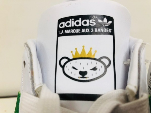 三鷹 吉祥寺 世田谷 杉並 NIKE 中古 買取の三鷹 吉祥寺 世田谷 杉並 アディダス ナイキ リーボック プーマ 中古 買取