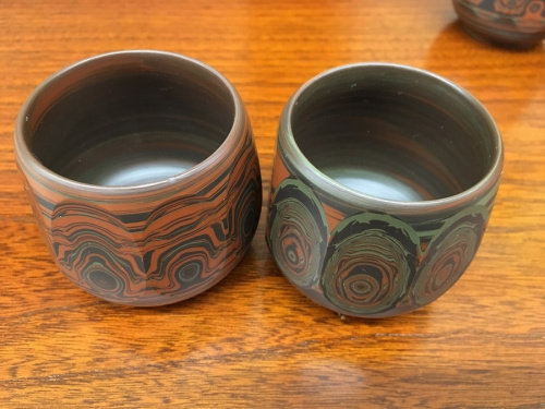 三鷹　吉祥寺　世田谷　杉並　贈答品　中古　買取のリサイクル　リユース　買取