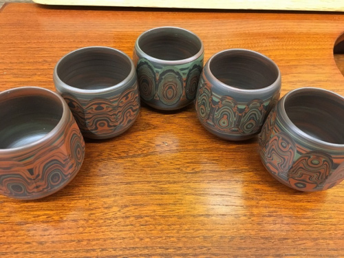 リサイクル　リユース　買取のなんでも買取