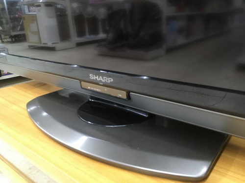 三鷹　吉祥寺　世田谷　杉並　テレビ　中古　買取の三鷹　吉祥寺　世田谷　杉並　アディダス　ナイキ　デジタル家電　中古　買取