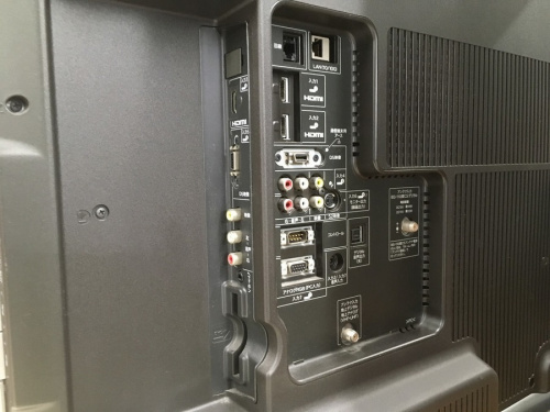 三鷹　吉祥寺　世田谷　杉並　アディダス　ナイキ　デジタル家電　中古　買取のリサイクル　リユース　買取