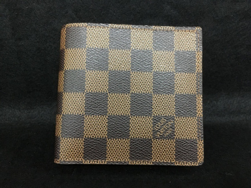 三鷹 吉祥寺 世田谷 杉並 ブランドバッグ アウトドア バッグ リュック 中古 買取のハイブランド 中古 買取
