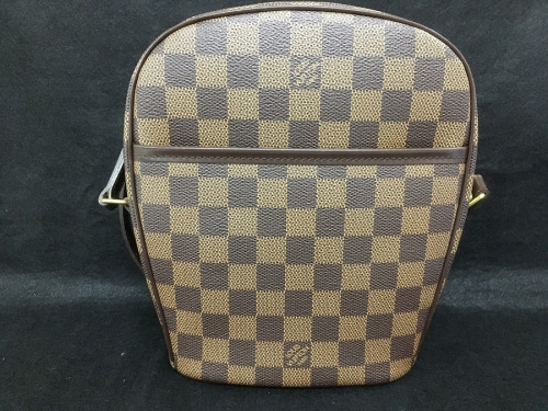 ハイブランド 中古 買取のLOUIS VUITTON ルイヴィトン