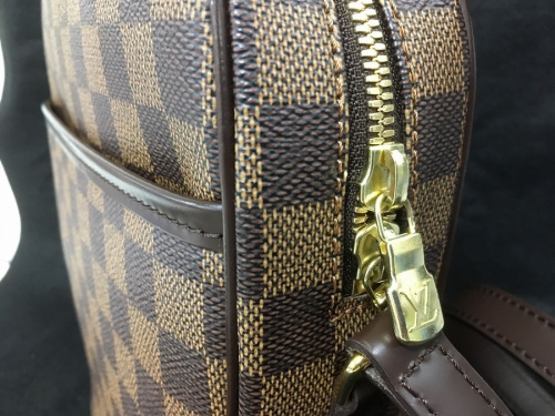 LOUIS VUITTON ルイヴィトンのなんでも買取