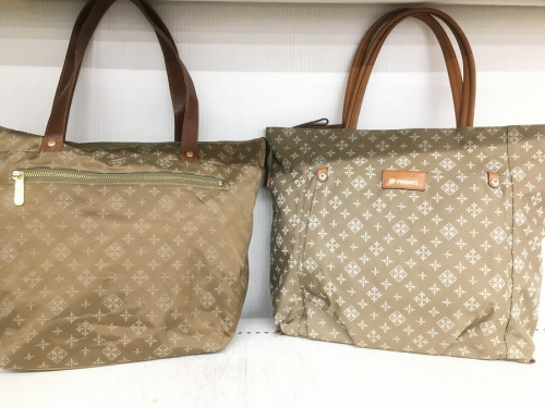 三鷹　吉祥寺　世田谷　杉並　ラシット　russet　中古　買取の三鷹　吉祥寺　世田谷　杉並　レスポートサック　キプリング　キャスキッドソン中古　買取