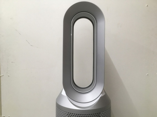»°Âë¡¡µÈ¾Í»û¡¡À¤ÅÄë¡¡¿ùÊ¡¡¥À¥¤¥½¥ó¡¡dyson¡¡Ãæ¸Å¡¡Çã¼è¤Î»°Âë¡¡µÈ¾Í»û¡¡À¤ÅÄë¡¡¿ùÊ¡¡ÀðÉ÷µ¡¡¡Ãæ¸Å¡¡Çã¼è
