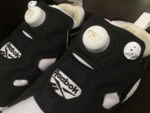 靴　スニーカー　ブーツ　中古　買取のなんでも買取