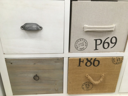 三鷹 吉祥寺 世田谷 杉並 家具 中古 買取のリサイクル 都内
