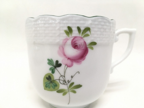 洋食器　ブランドの三鷹　吉祥寺　世田谷　杉並　食器　中古　買取