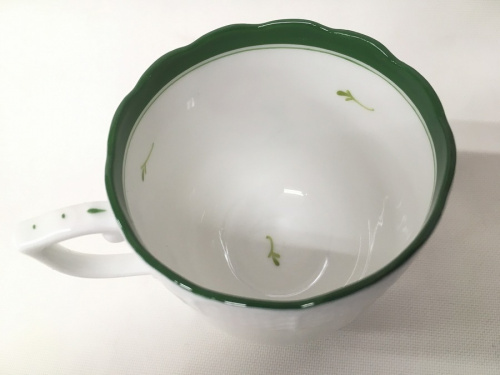 三鷹　吉祥寺　世田谷　杉並　食器　中古　買取のリサイクル　都内