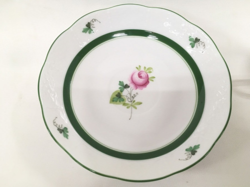 リサイクル　都内のなんでも買取