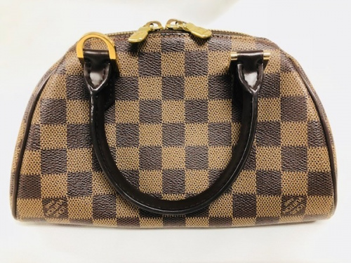 ¥Ö¥é¥ó¥É¡¡¥Ð¥Ã¥°¡¡ºâÉÛ¤ÎLOUIS VUITTON