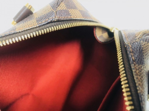 LOUIS VUITTON¤Î»°Âë¡¡µÈ¾Í»û¡¡À¤ÅÄë¡¡¿ùÊ¡¡Ä´ÉÛ¡¡ÍÎÉþ