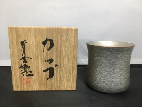 三鷹　吉祥寺　世田谷　杉並　伝統工芸　中古　買取の三鷹　吉祥寺　世田谷　杉並　和食器　中古　買取