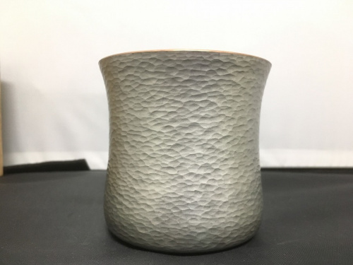 三鷹　吉祥寺　世田谷　杉並　和食器　中古　買取の三鷹　吉祥寺　世田谷　杉並　贈答品　中古　買取