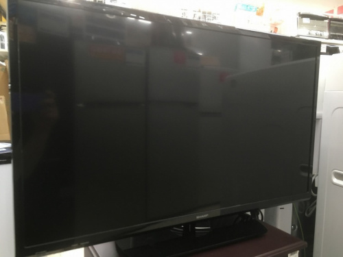 三鷹　吉祥寺　世田谷　杉並　AV機器　中古　買取の三鷹　吉祥寺　世田谷　杉並　テレビ　中古　買取