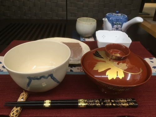 三鷹　吉祥寺　世田谷　杉並　贈答品　買取の三鷹　吉祥寺　世田谷　杉並　食器　買取
