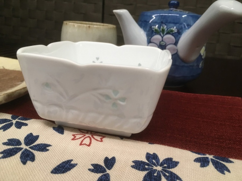 リサイクル　リユース　買取のなんでも買取