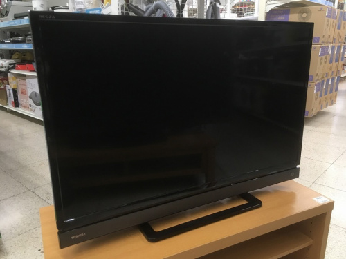 三鷹　吉祥寺　世田谷　杉並　AV機器　中古　買取の三鷹　吉祥寺　世田谷　杉並　テレビ　中古　買取