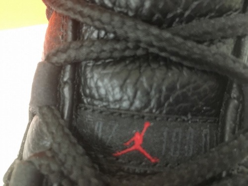 三鷹 吉祥寺 世田谷 杉並 靴 中古 買取の三鷹 吉祥寺 世田谷 杉並 NIKE 中古 買取