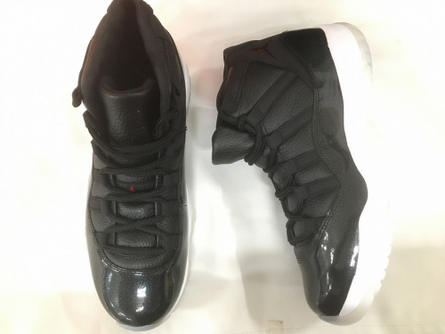 三鷹 吉祥寺 世田谷 杉並 NIKE 中古 買取の三鷹 吉祥寺 世田谷 杉並 アディダス ナイキ リーボック プーマ 中古 買取