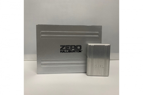 »°Âë¡¡µÈ¾Í»û¡¡À¤ÅÄ¿ùÊ¡¡ZIPPO¡¡Ãæ¸Å¡¡Çã¼è¤Î¥é¥¤¥¿¡¼¡¡¥³¥ì¥¯¥¿¡¼¡¡