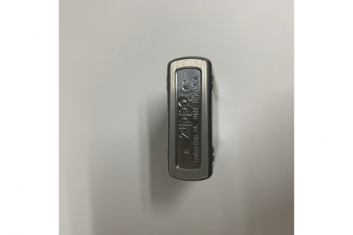 ¥ª¥¤¥ë¥é¥¤¥¿¡¼¤ÎZIPPO