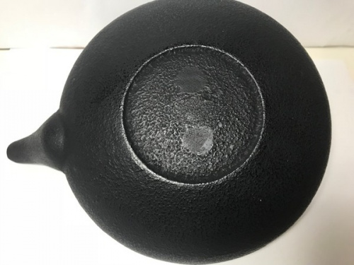 南部鉄器のなんでも買取