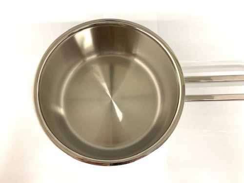 ¥Õ¥£¥¹¥é¡¼¡¡FISSLER¤Î¥¯¥Ã¥¥ó¥°¥Ä¡¼¥ë