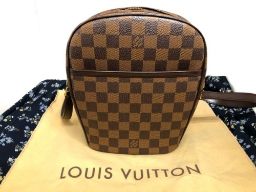 ブランド・ラグジュアリーのバッグ