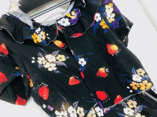 デザイナーズブランドの三鷹　吉祥寺　世田谷　杉並　COACH　中古　買取