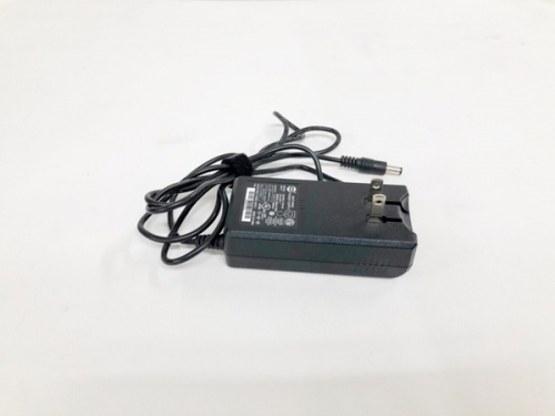 三鷹 吉祥寺 世田谷 杉並 中古 買取のBOSE スピーカー