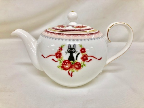 洋食器のNoritake