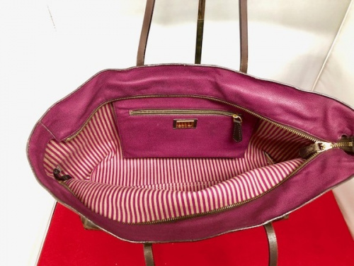 三鷹　吉祥寺　世田谷　杉並　ハイブランド　買取のブランドバッグ