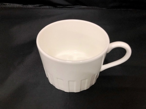 WEDGWOODの三鷹 吉祥寺 世田谷 杉並 中古 買取