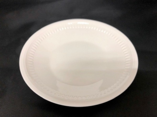 三鷹 吉祥寺 世田谷 杉並 中古 買取のカップ&ソーサー カップ ソーサー