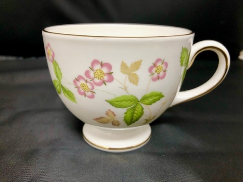WEDGWOODの三鷹 吉祥寺 世田谷 杉並 中古 買取