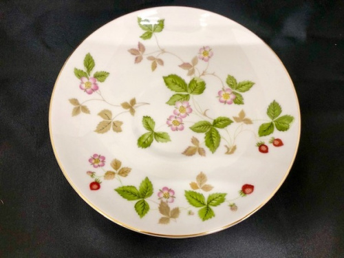 三鷹 吉祥寺 世田谷 杉並 中古 買取のカップ&ソーサー カップ ソーサー