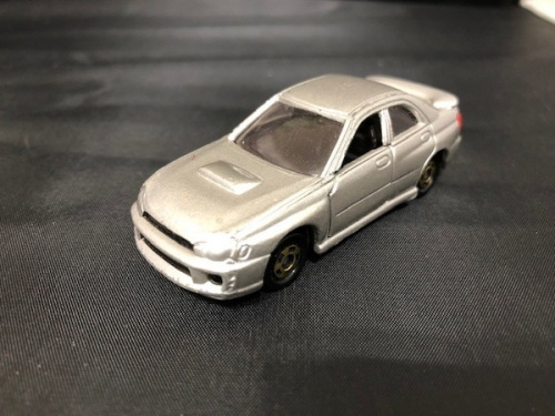 買取 HAPPY DAYのハッピーデー