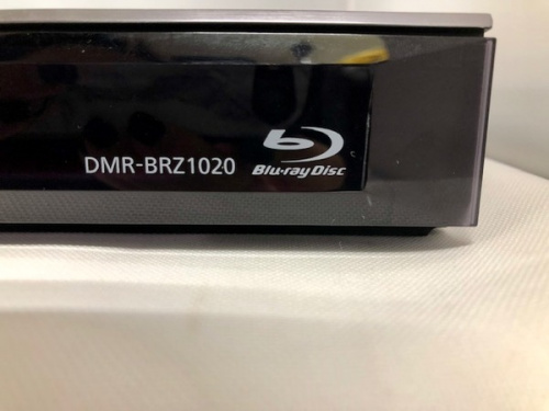 »°Âë¡¡µÈ¾Í»û¡¡À¤ÅÄë¡¡¿ùʤÎPanasonic Blu-ray¥ì¥³¡¼¥À¡¼