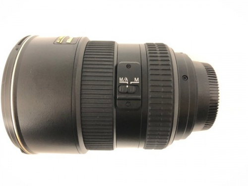 カメラレンズ Nikon ニコンのカメラ