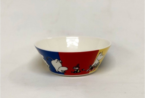 洋食器の三鷹　吉祥寺　世田谷　杉並　COACH　中古　買取