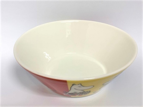 三鷹　吉祥寺　世田谷　杉並　COACH　中古　買取のARABIA