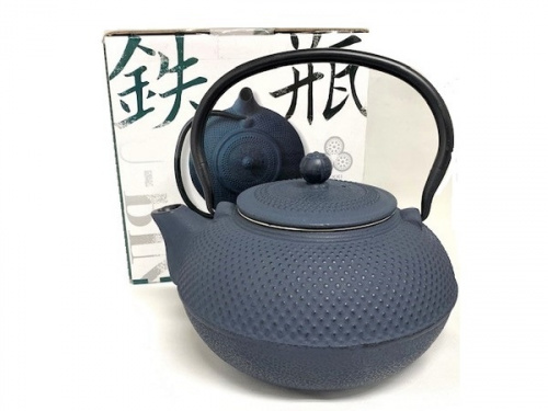 伝統工芸のなんでも買取