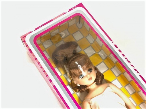 ホビー　コレクション　買取　中古