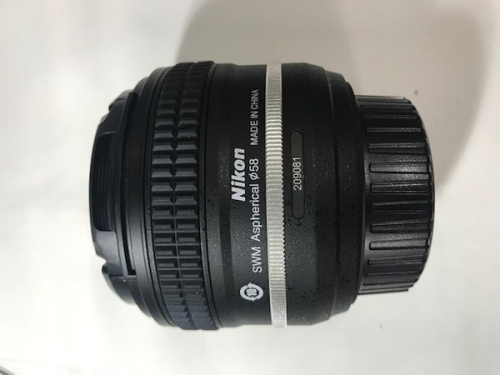 世田谷 杉並 中古 買取のなんでも買取
